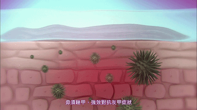 6.gif